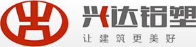 江蘇鑫達氣彈簧有限公司